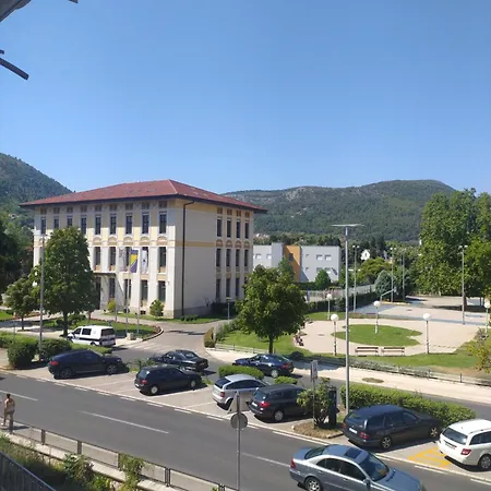 Apartment Narona Mostar Exterior photo
