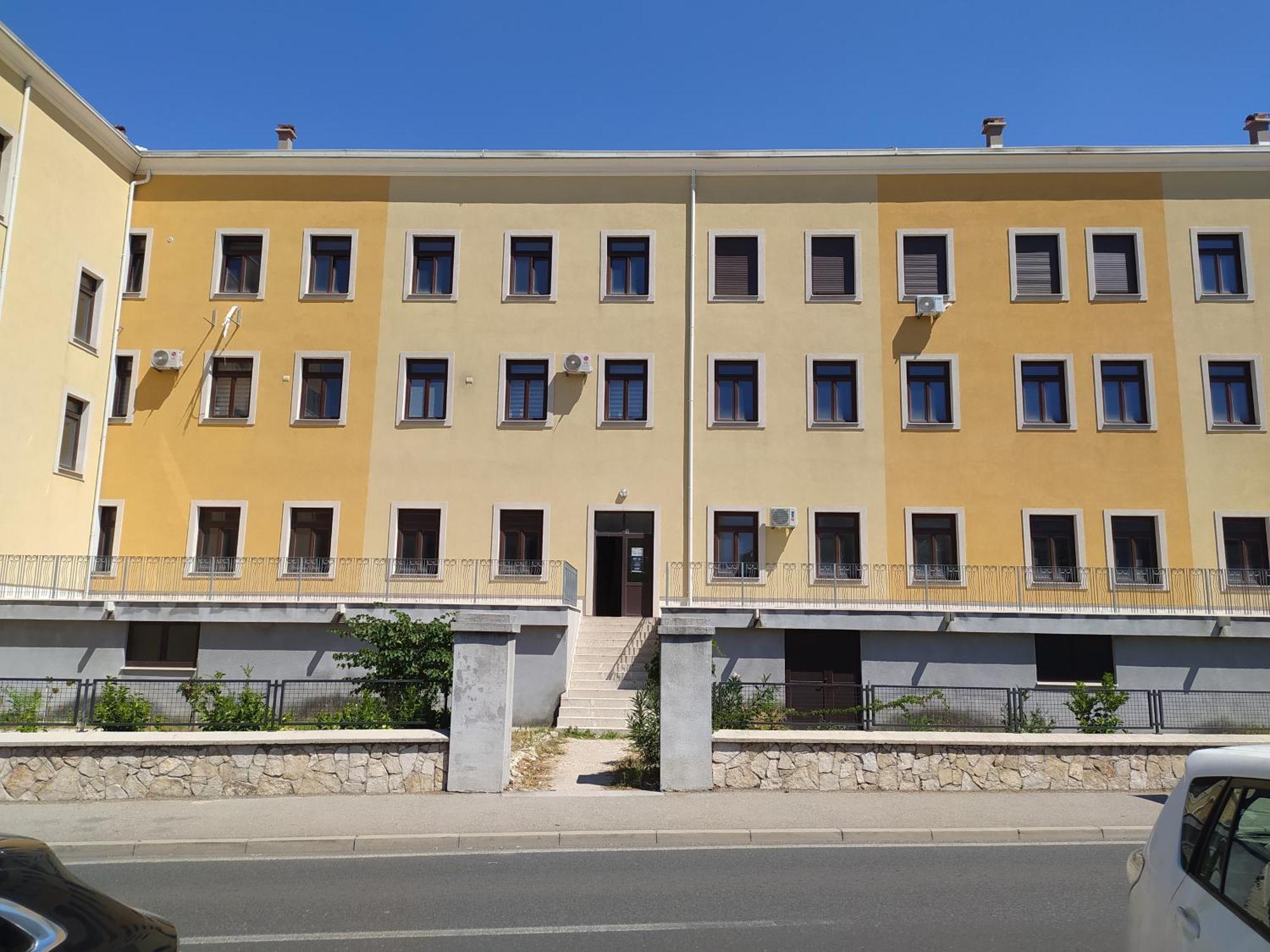 Narona Apartma Mostar