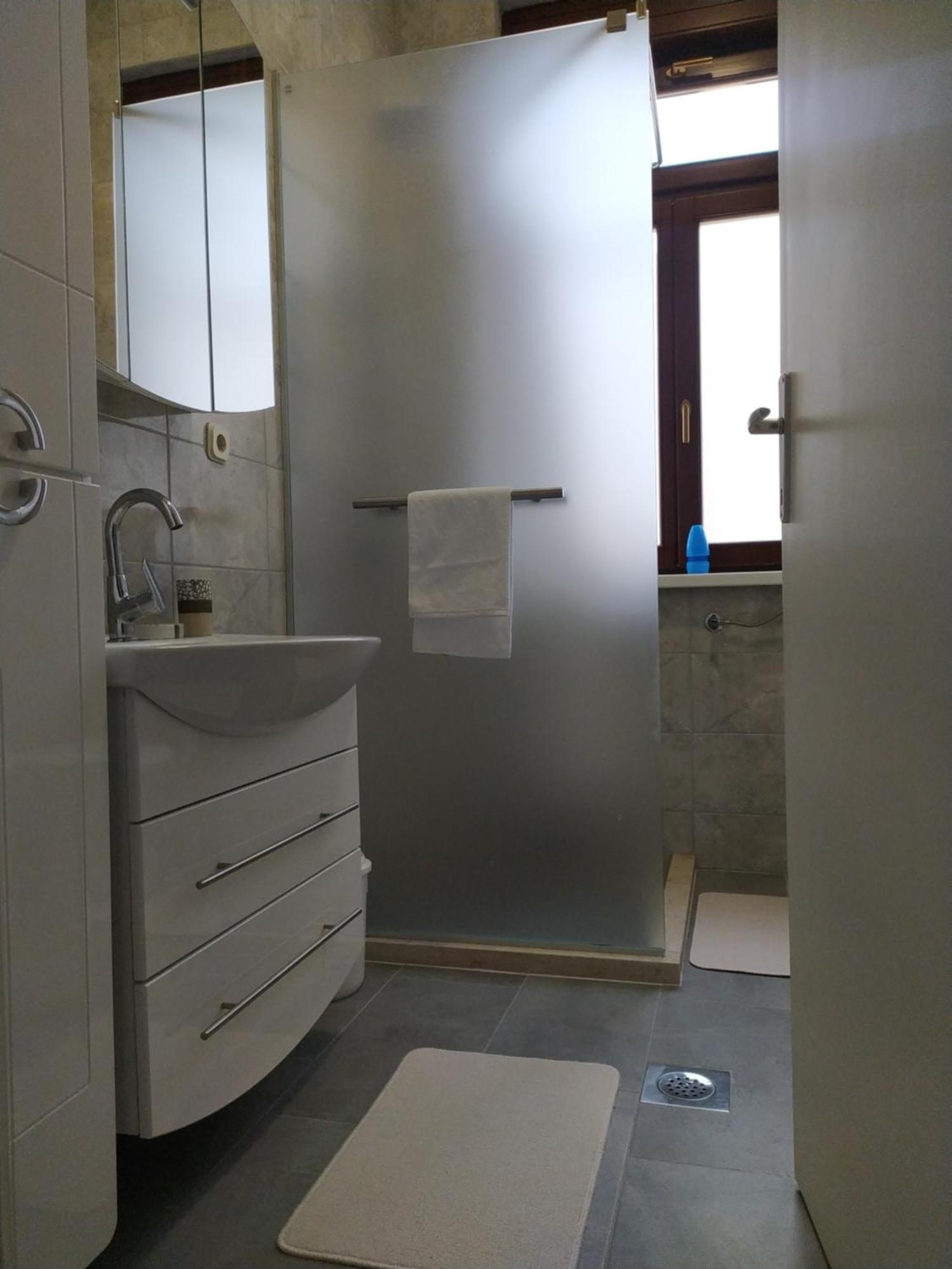 Narona Apartma Mostar