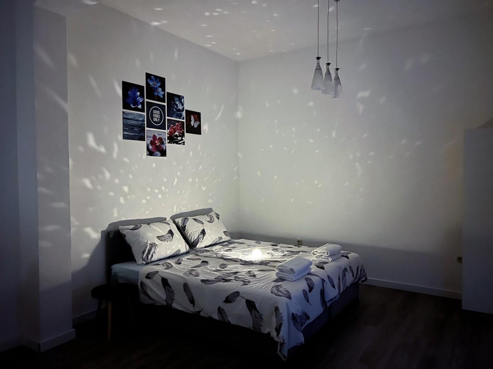 Apartma Narona Mostar